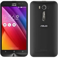 ASUS ZenFone 2 Laser ZE500KL 90AZ00E1-M04720