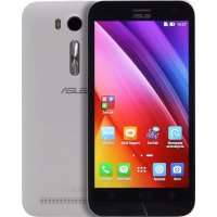 смартфон ASUS ZenFone 2 Laser ZE500KL 90AZ00E2-M01140