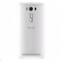 смартфон ASUS ZenFone 2 Laser ZE500KL 90AZ00E2-M01200