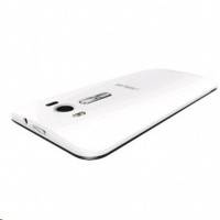 смартфон ASUS ZenFone 2 Laser ZE500KL 90AZ00E2-M01200