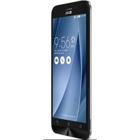 ASUS ZenFone 2 Laser ZE500KL 90AZ00E2-M01200