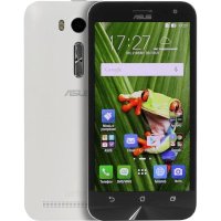 смартфон ASUS ZenFone 2 Laser ZE500KL 90AZ00E2-M04730