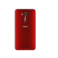 ASUS ZenFone 2 Laser ZE500KL 90AZ00E3-M04740
