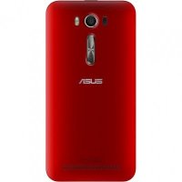 смартфон ASUS ZenFone 2 Laser ZE500KL 90AZ00E3-M04740