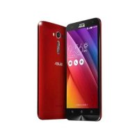 смартфон ASUS ZenFone 2 Laser ZE500KL 90AZ00E3-M04740