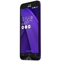 ASUS ZenFone 2 Laser ZE500KL 90AZ00E5-M01220