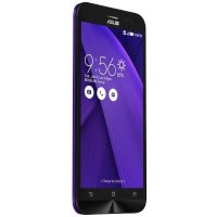 смартфон ASUS ZenFone 2 Laser ZE500KL 90AZ00E5-M01220