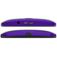 смартфон ASUS ZenFone 2 Laser ZE500KL 90AZ00E5-M01220