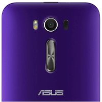 ASUS ZenFone 2 Laser ZE500KL 90AZ00E5-M01220