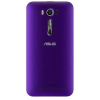 ASUS ZenFone 2 Laser ZE500KL 90AZ00E5-M04750