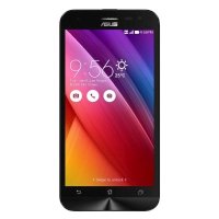 смартфон ASUS ZenFone 2 Laser ZE500KL 90AZ00EA-M01170