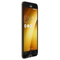 ASUS ZenFone 2 Laser ZE500KL 90AZ00EA-M01170