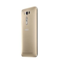 смартфон ASUS ZenFone 2 Laser ZE500KL 90AZ00EA-M01170