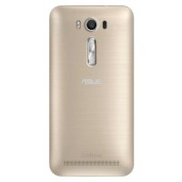 ASUS ZenFone 2 Laser ZE500KL 90AZ00EA-M04760