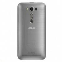 смартфон ASUS ZenFone 2 Laser ZE500KL 90AZ00EB-M01240