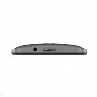ASUS ZenFone 2 Laser ZE500KL 90AZ00EB-M01240