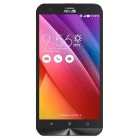 смартфон ASUS ZenFone 2 Laser ZE500KL 90AZ00EB-M04770