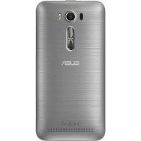 ASUS ZenFone 2 Laser ZE500KL 90AZ00EB-M04770