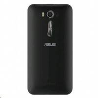 ASUS ZenFone 2 Laser ZE550KL 90AZ00L1-M00470