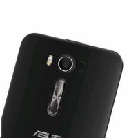 смартфон ASUS ZenFone 2 Laser ZE550KL 90AZ00L1-M00470