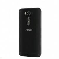 ASUS ZenFone 2 Laser ZE550KL 90AZ00L1-M00470
