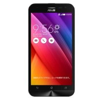 смартфон ASUS ZenFone 2 Laser ZE550KL 90AZ00L1-M02710