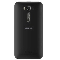 ASUS ZenFone 2 Laser ZE550KL 90AZ00L1-M02710