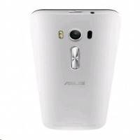 смартфон ASUS ZenFone 2 Laser ZE550KL 90AZ00L2-M00480
