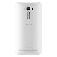 ASUS ZenFone 2 Laser ZE550KL 90AZ00L2-M02720