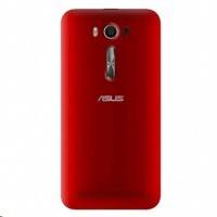 смартфон ASUS ZenFone 2 Laser ZE550KL 90AZ00L3-M00490