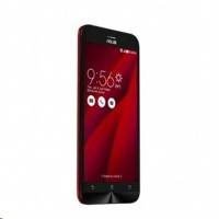 ASUS ZenFone 2 Laser ZE550KL 90AZ00L3-M00490