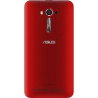 ASUS ZenFone 2 Laser ZE550KL 90AZ00L3-M02730