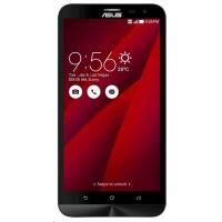 смартфон ASUS ZenFone 2 Laser ZE601KL 90AZ0112-M00390
