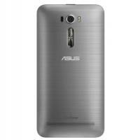ASUS ZenFone 2 Laser ZE601KL 90AZ0112-M00390