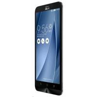 смартфон ASUS ZenFone 2 Laser ZE601KL 90AZ0112-M00390
