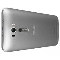 ASUS ZenFone 2 Laser ZE601KL 90AZ0112-M00390