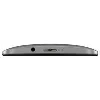 смартфон ASUS ZenFone 2 Laser ZE601KL 90AZ0112-M00390