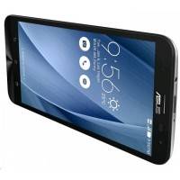 ASUS ZenFone 2 Laser ZE601KL 90AZ0112-M00390