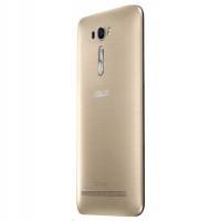 ASUS ZenFone 2 Laser ZE601KL 90AZ0113-M00380