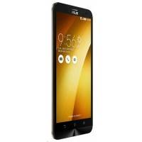 смартфон ASUS ZenFone 2 Laser ZE601KL 90AZ0113-M00380