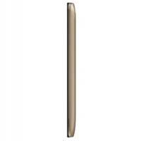 ASUS ZenFone 2 Laser ZE601KL 90AZ0113-M00380