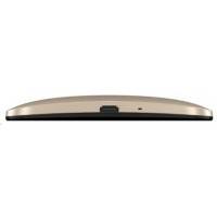 смартфон ASUS ZenFone 2 Laser ZE601KL 90AZ0113-M00380