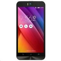 смартфон ASUS ZenFone Selfie ZD551KL 90AZ00U2-M01240