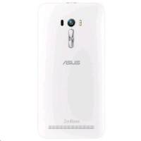 ASUS ZenFone Selfie ZD551KL 90AZ00U2-M01240
