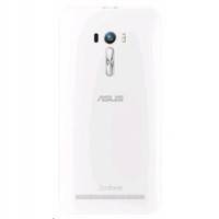 ASUS ZenFone Selfie ZD551KL 90AZ00U2-M01300
