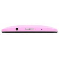 ASUS ZenFone Selfie ZD551KL 90AZ00U3-M01310