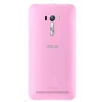 ASUS ZenFone Selfie ZD551KL 90AZ00U3-M01310