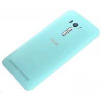 ASUS ZenFone Selfie ZD551KL 90AZ00U4-M01320