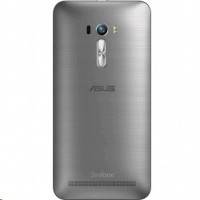 ASUS ZenFone Selfie ZD551KL 90AZ00U6-M01350