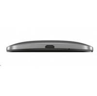 ASUS ZenFone Selfie ZD551KL 90AZ00U6-M01350